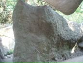 Ігор Носалюк фотография #45 (источник - https://vk.com/id33754899)