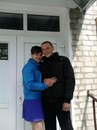 Наталі Мерчук фотография #4 (источник - https://vk.com/id160817266)