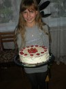 Ірина Третяк фотография #35 (источник - https://vk.com/id158536489)