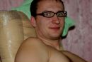 Іруська Кіпоренко фотография #11 (источник - https://vk.com/id250750151)
