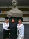 Віктор Деркач фотография #14 (источник - https://vk.com/id162876307)