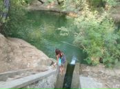 Юлія Потієвська фотография #20 (источник - https://vk.com/id2889548)