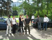 Fabrizio E.U.E фотография #40 (источник - https://vk.com/id64676)