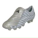 Андрій Лаба фотография #46 (источник - https://vk.com/id62682538)