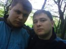 Вадім Гут фотография #26 (источник - https://vk.com/id9440527)