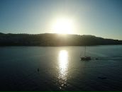 Just_ Me_angel фотография #15 (источник - https://vk.com/id79136792)