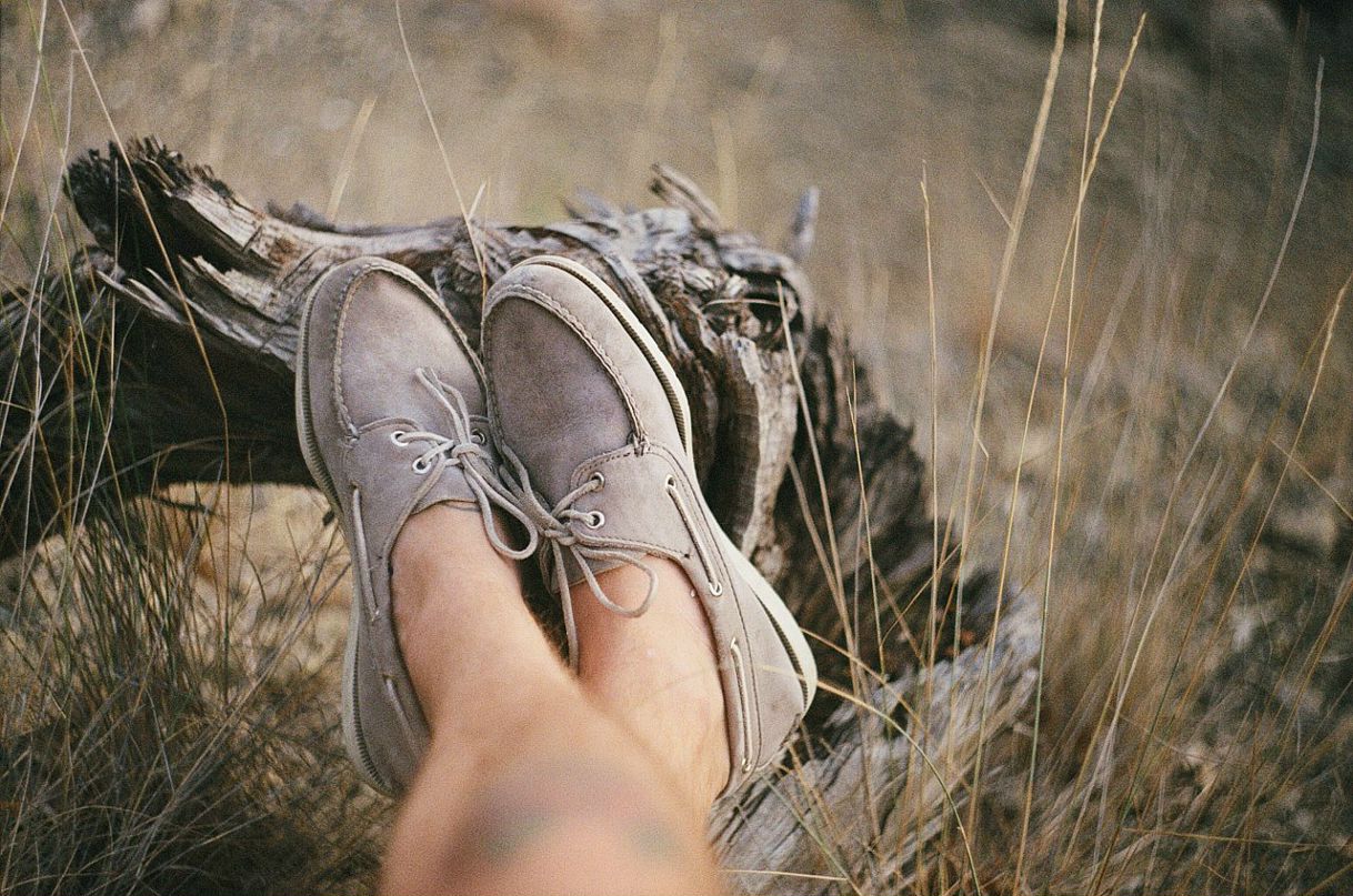 Андрей Никольник фотография #25