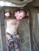 Deleted Deleted фотография #44 (источник - https://vk.com/id864728)