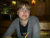 Фотография Терехиной Ольги