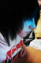 Макс [emo_emo] фотография #18 (источник - https://vk.com/id91441956)