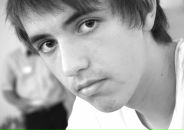 Фотография Низова Александра