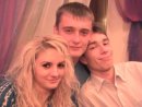 Вячеслав Кисіль фотография #11 (источник - https://vk.com/id8163953)