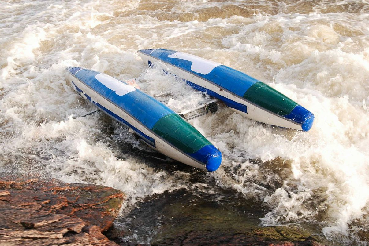 Денис Пучков фотография #46