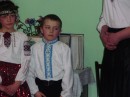 Наталя Іваночко-Півторак фотография #50 (источник - https://vk.com/id68361517)