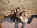 Славочка Бухарієва фотография #19 (источник - https://vk.com/id71215454)