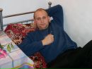 Віктор Мурза фотография #18 (источник - https://vk.com/id40929589)
