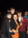 Кристина Ражина фотография #35 (источник - https://vk.com/id22071354)