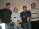 Руслан Голінка фотография #17 (источник - https://vk.com/id90055750)