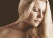 Нata == фотография #32 (источник - https://vk.com/id76147526)