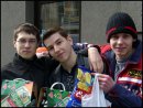 Александр Севергин фотография #4 (источник - https://vk.com/id4616714)