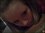 *:оле4ка *: фотография #10 (источник - https://vk.com/id92725719)