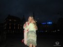 Олька Бусигіна фотография #8 (источник - https://vk.com/id20719909)