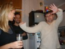Александр Лищук фотография #10 (источник - https://vk.com/id551574)