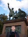 Александр Лищук фотография #6 (источник - https://vk.com/id551574)