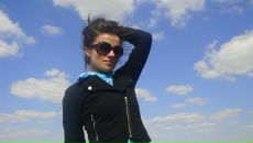 Фотография Стадниченко Екатерины