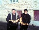 Андрій Гончарук фотография #19 (источник - https://vk.com/id65702782)