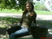 ❤ Mysya фотография #21 (источник - https://vk.com/id68672691)