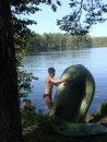Милена Дав фотография #8 (источник - https://vk.com/id1414162)