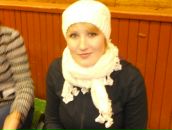 Фотография Kubryakova Катюшки