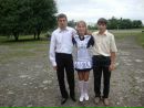 Віта Данилюк фотография #41 (источник - https://vk.com/id89865469)