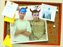 Міха Кравченко фотография #42 (источник - https://vk.com/id12676067)
