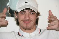 Фотография Депутатова Владимира