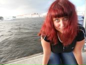 Фотография Ивановой Татьяны