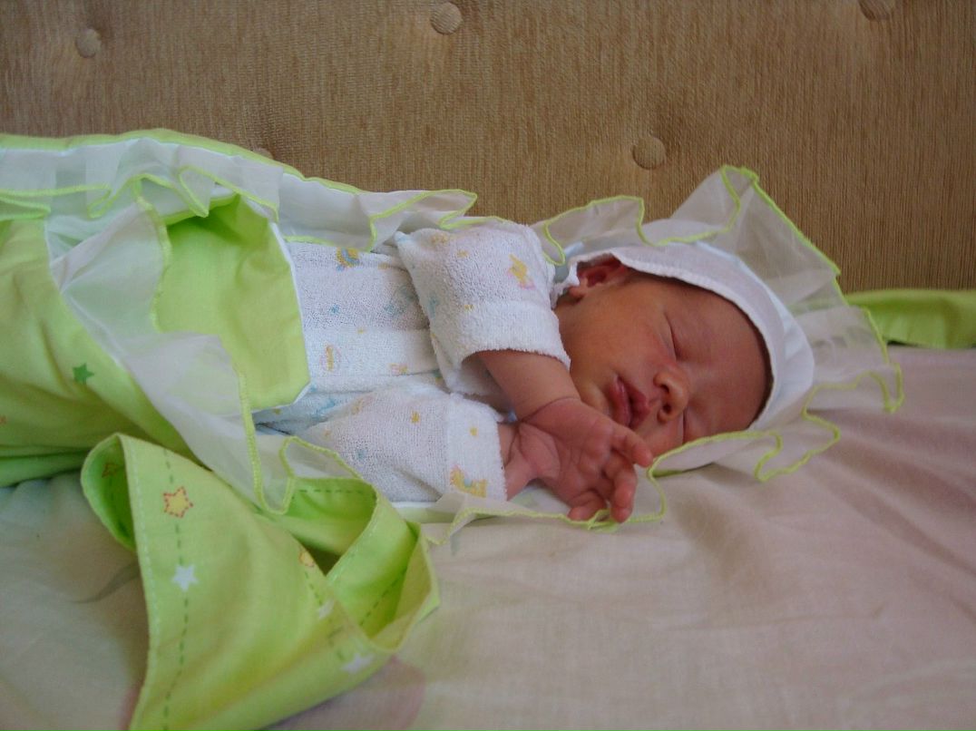 Елена Гончар фотография #49