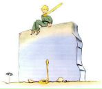 Фотография Русановой М Фомы