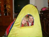 Фотография Кадушкиной Ларисы