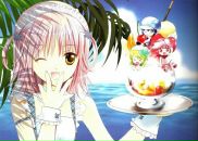 Віка Крашеніннікова фотография #30 (источник - https://vk.com/id78908393)