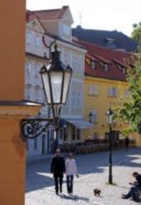 Дмитрий Горелов фотография #50 (источник - https://vk.com/id2297012)