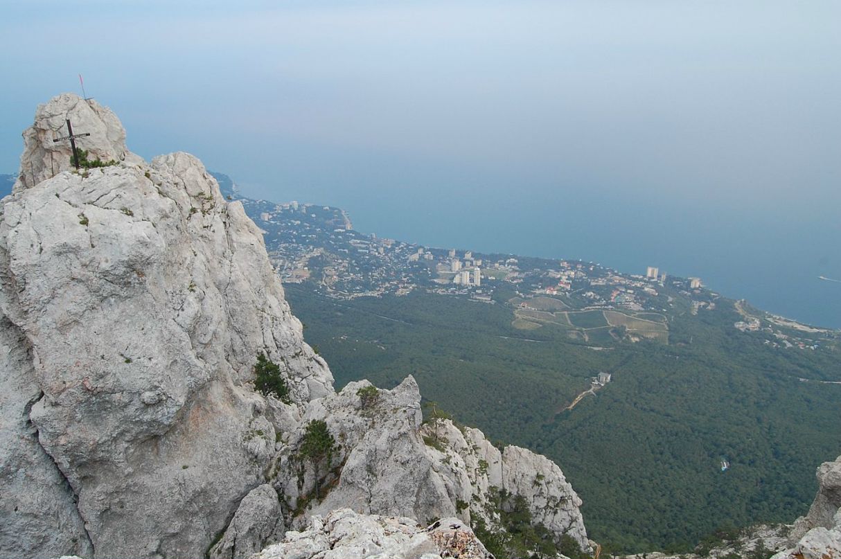 Сергей Крылов фотография #10