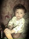 Фотография Николаевны Анюты