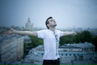 Дмитрий Степанов фотография #6 (источник - https://vk.com/id1003002)