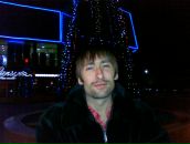 Фотография Мещерякова Дмитрия