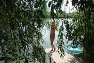 Фотография Ильиной Кати