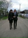 Петро Снігур фотография #26 (источник - https://vk.com/id19433147)