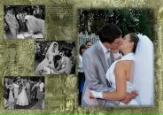 Діана Кромпотич фотография #26 (источник - https://vk.com/id49866980)