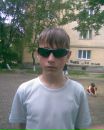Романа Ілічова фотография #14 (источник - https://vk.com/id94659971)